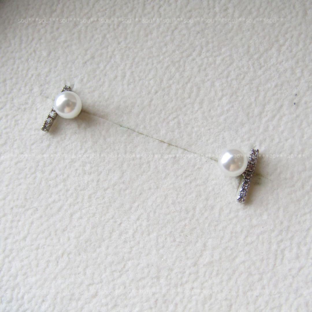 【カオリン様 リクエスト 2点 まとめ商品】