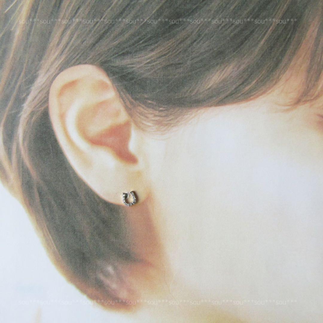 【カオリン様 リクエスト 2点 まとめ商品】