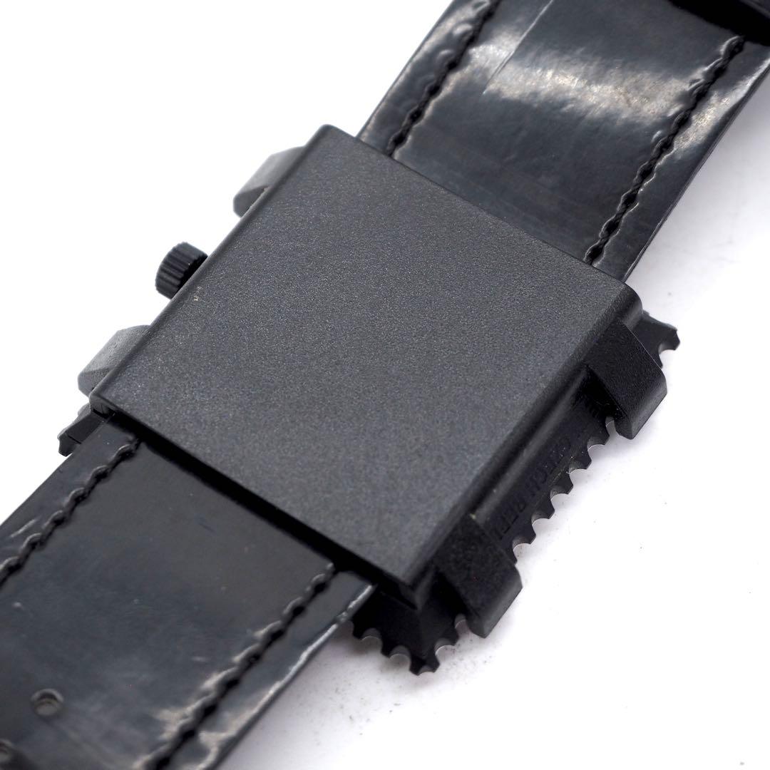 574 稼働 STAMPS レディース メンズ 時計 スヌーピー アストロノーツ