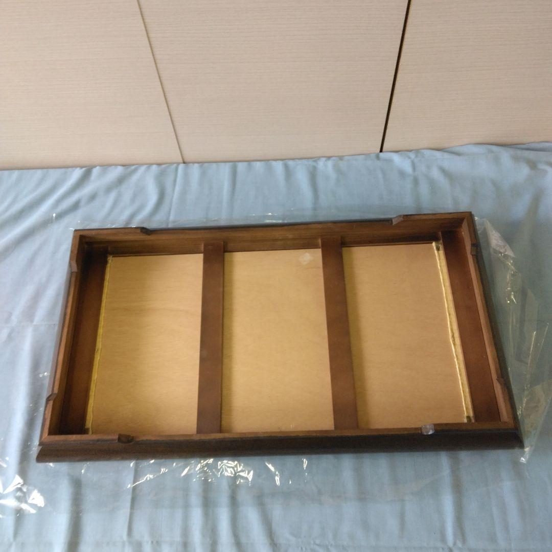 五月飾り 古代飾台 27号