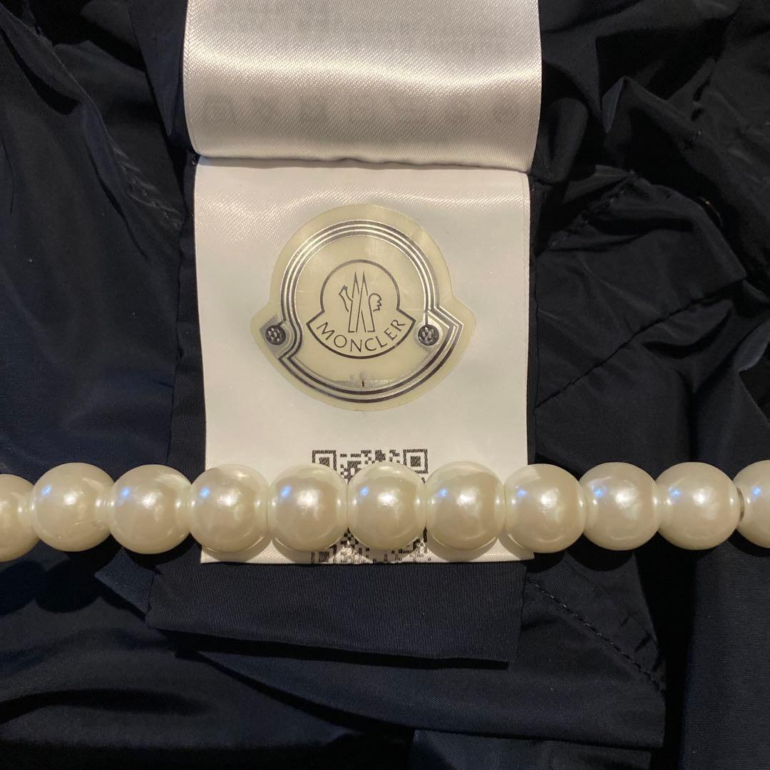 モンクレール アンテスミス サイズ5 2L 3L