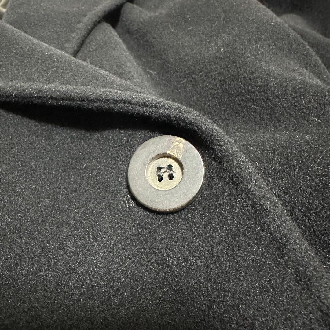 MARELLA✨ダブルチェスター　ダブルフェイス　アンゴラ　38 M 美品