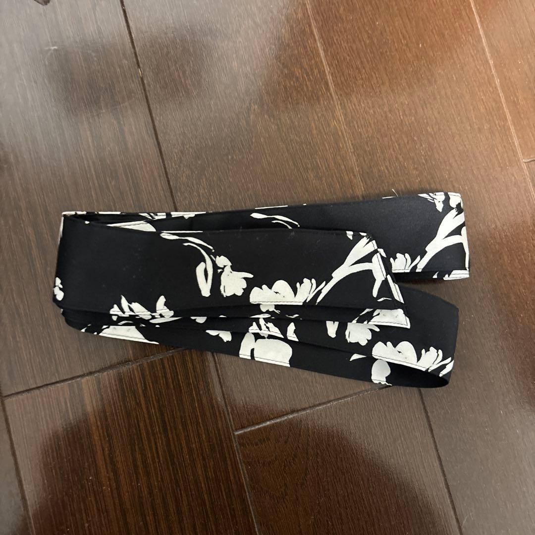 23区ワンピース サイズ40