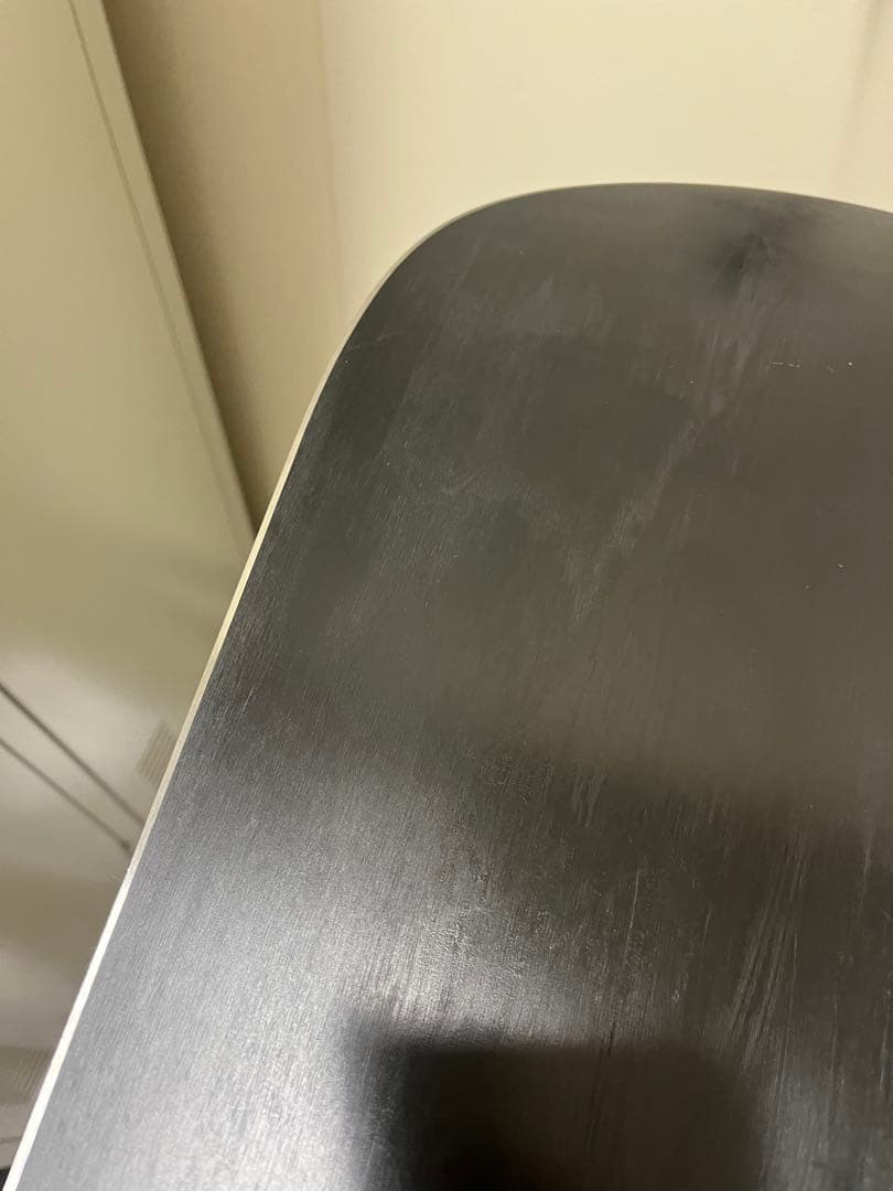 オガサカスノーボード　FC157