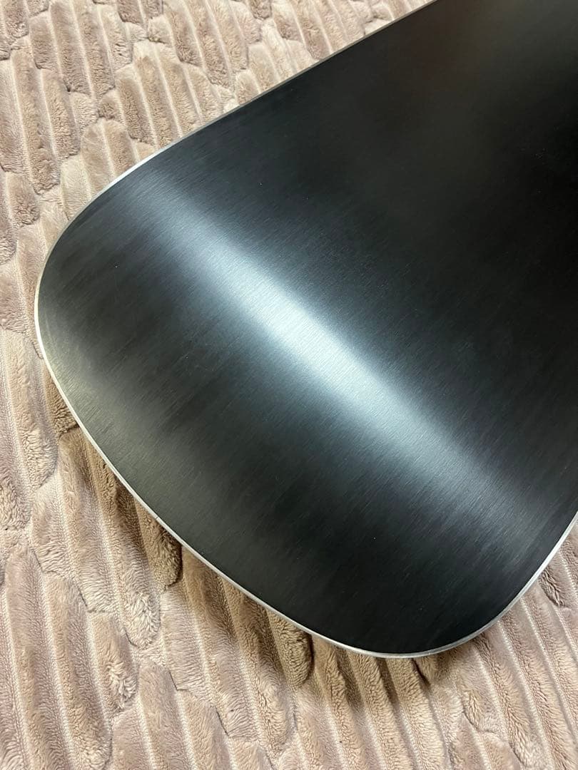 BCストリーム RX.TI 164 超美品