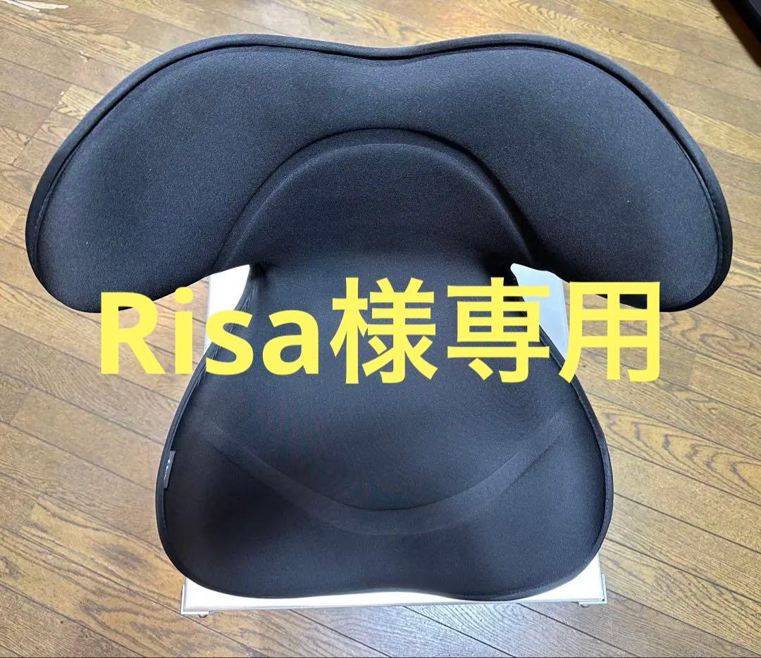 スタイルスマート　ブラック