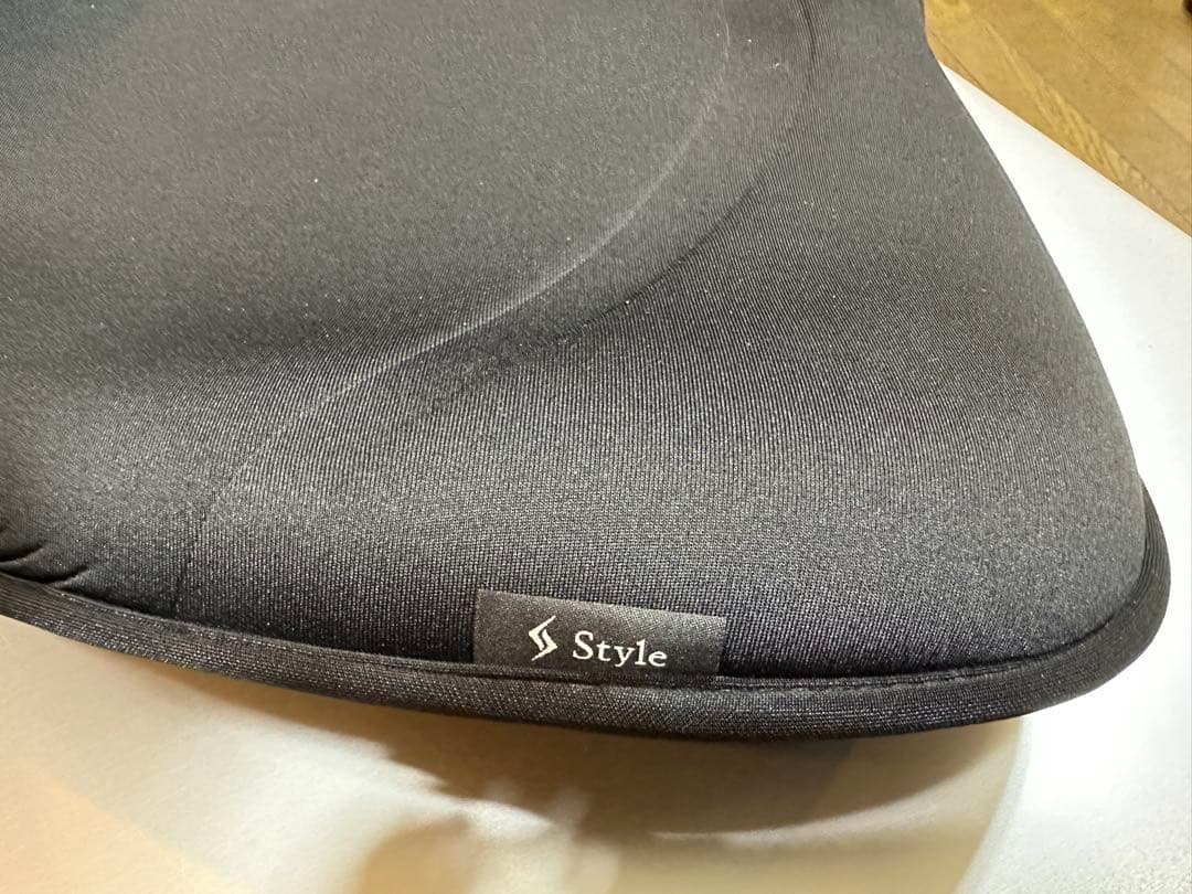 スタイルスマート　ブラック