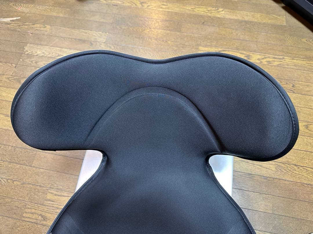 スタイルスマート　ブラック