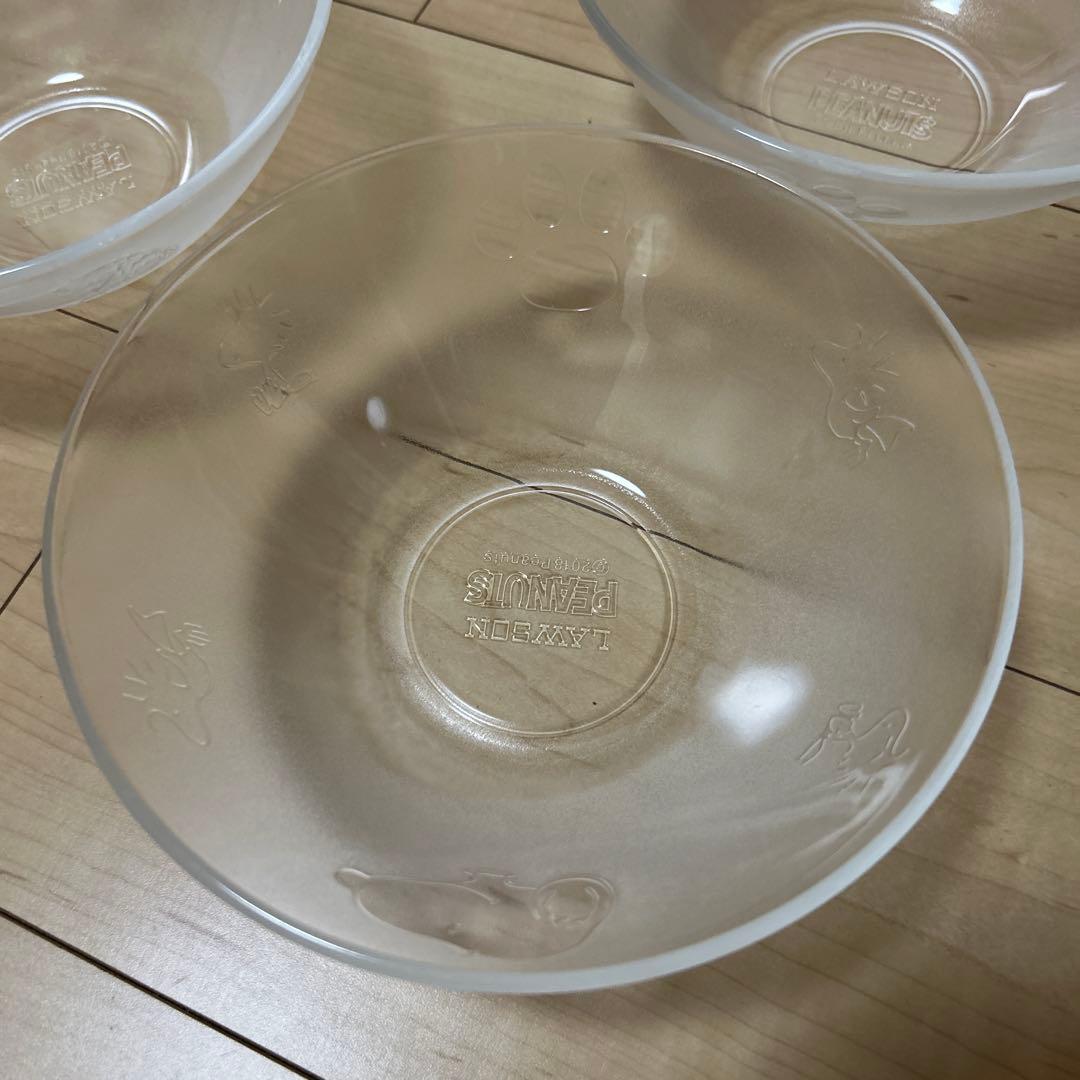 更新　PEANUTS（スヌーピー） 陶器、食器セットまとめ売り