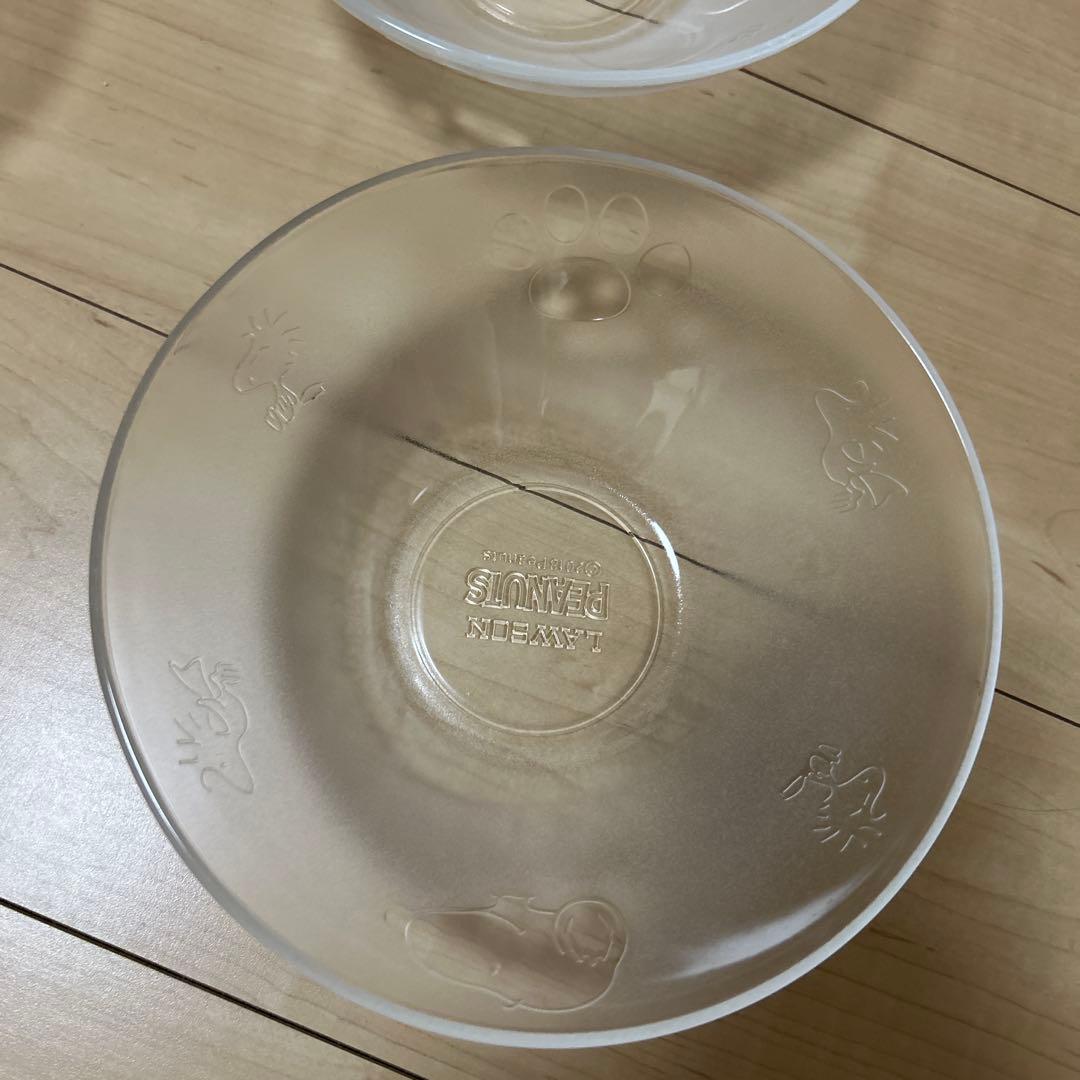 更新　PEANUTS（スヌーピー） 陶器、食器セットまとめ売り