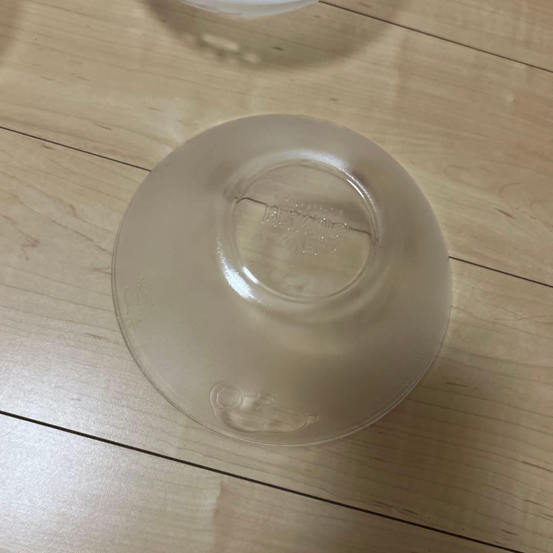 更新　PEANUTS（スヌーピー） 陶器、食器セットまとめ売り