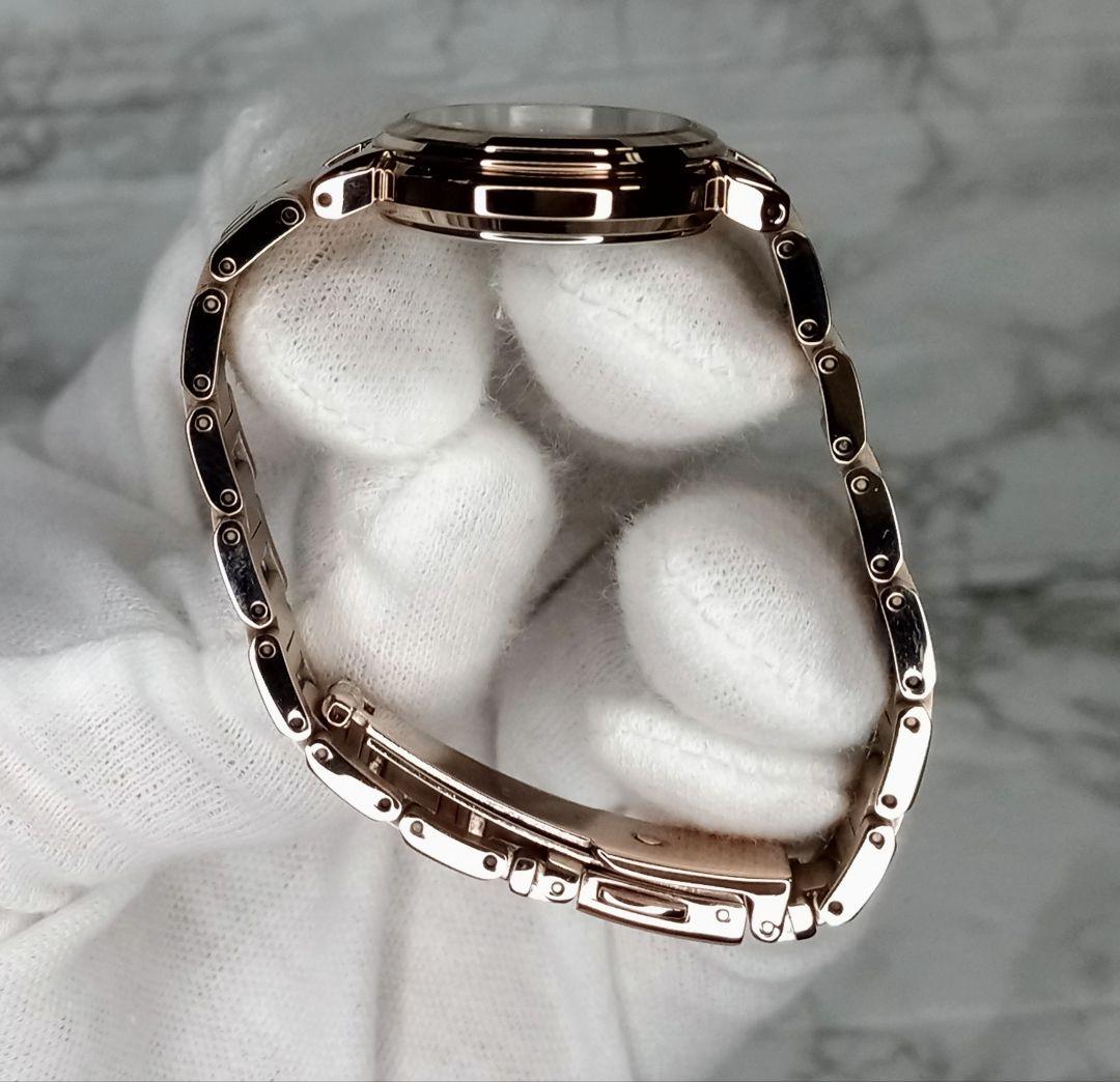 【現行販売モデル】CITIZENXc/クロスシー/電波時計/エコドライブソーラー