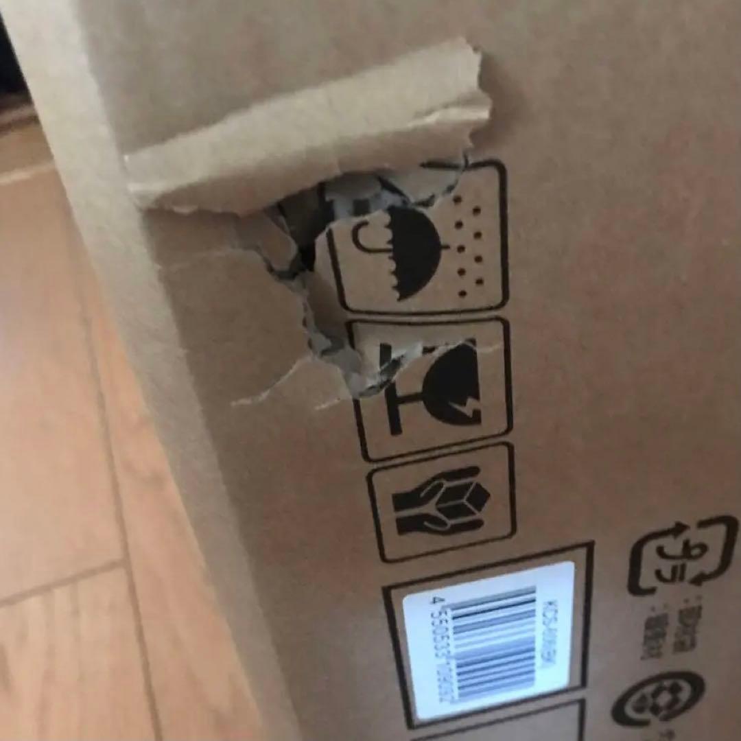 YAMAZEN ショッピングカート　KCS−606