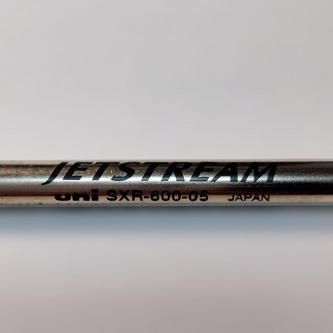 【希少】DELTA BRIBRI 少数民族コレクション ボールペン