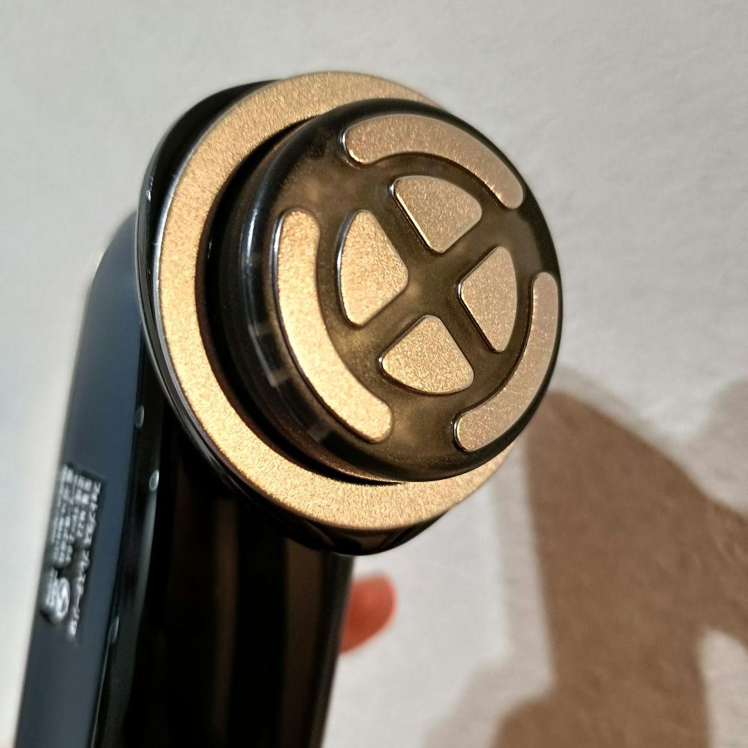 ヤーマン M22 美顔器 フォトプラス　プレステージsp