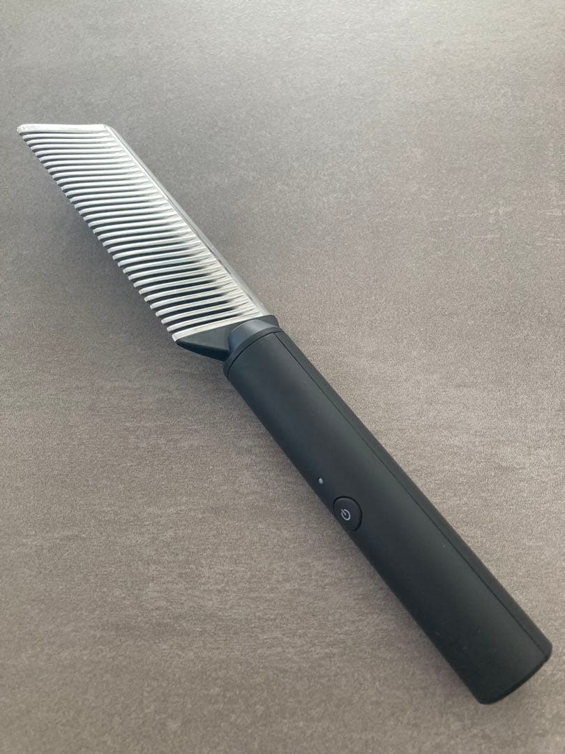 Brighte 美容器具セット