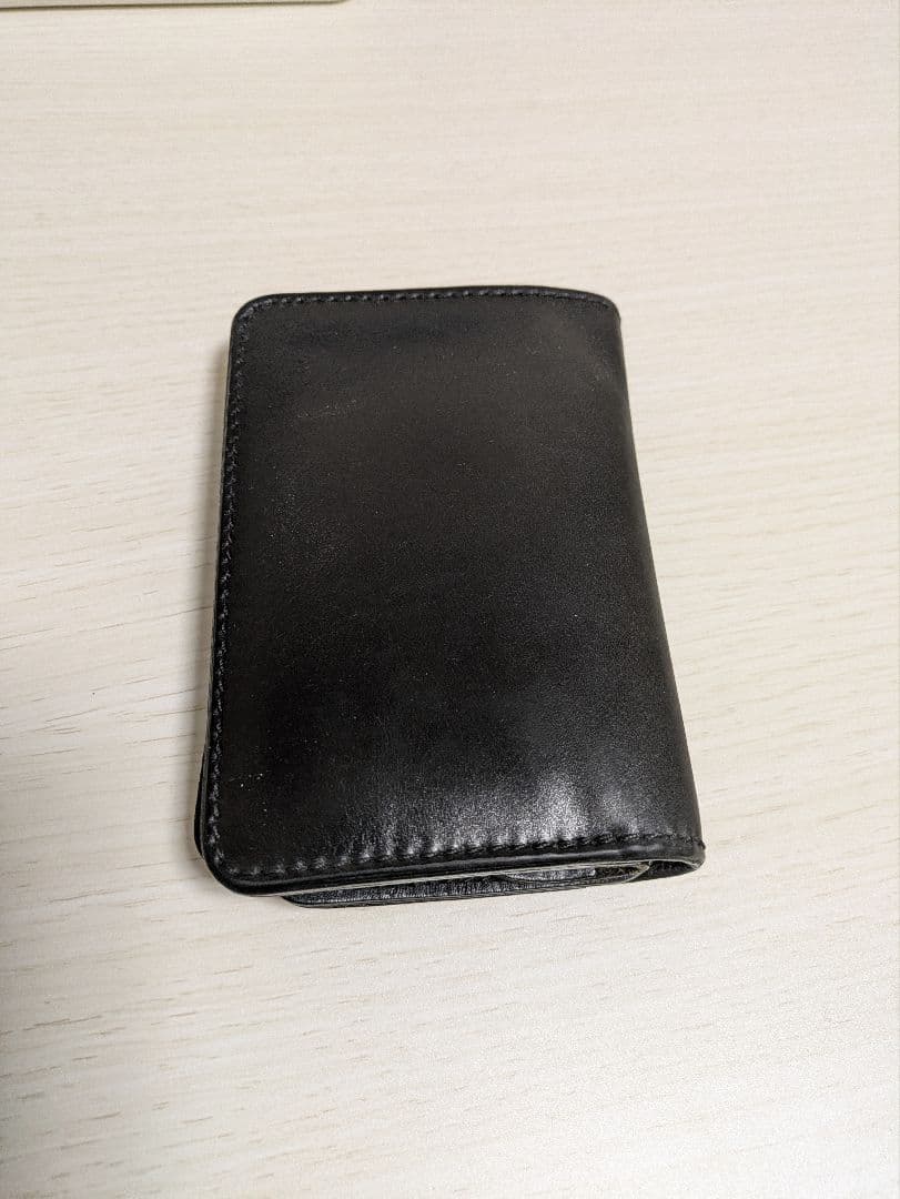 FUNNY　サンセットビルフォード　コードバン