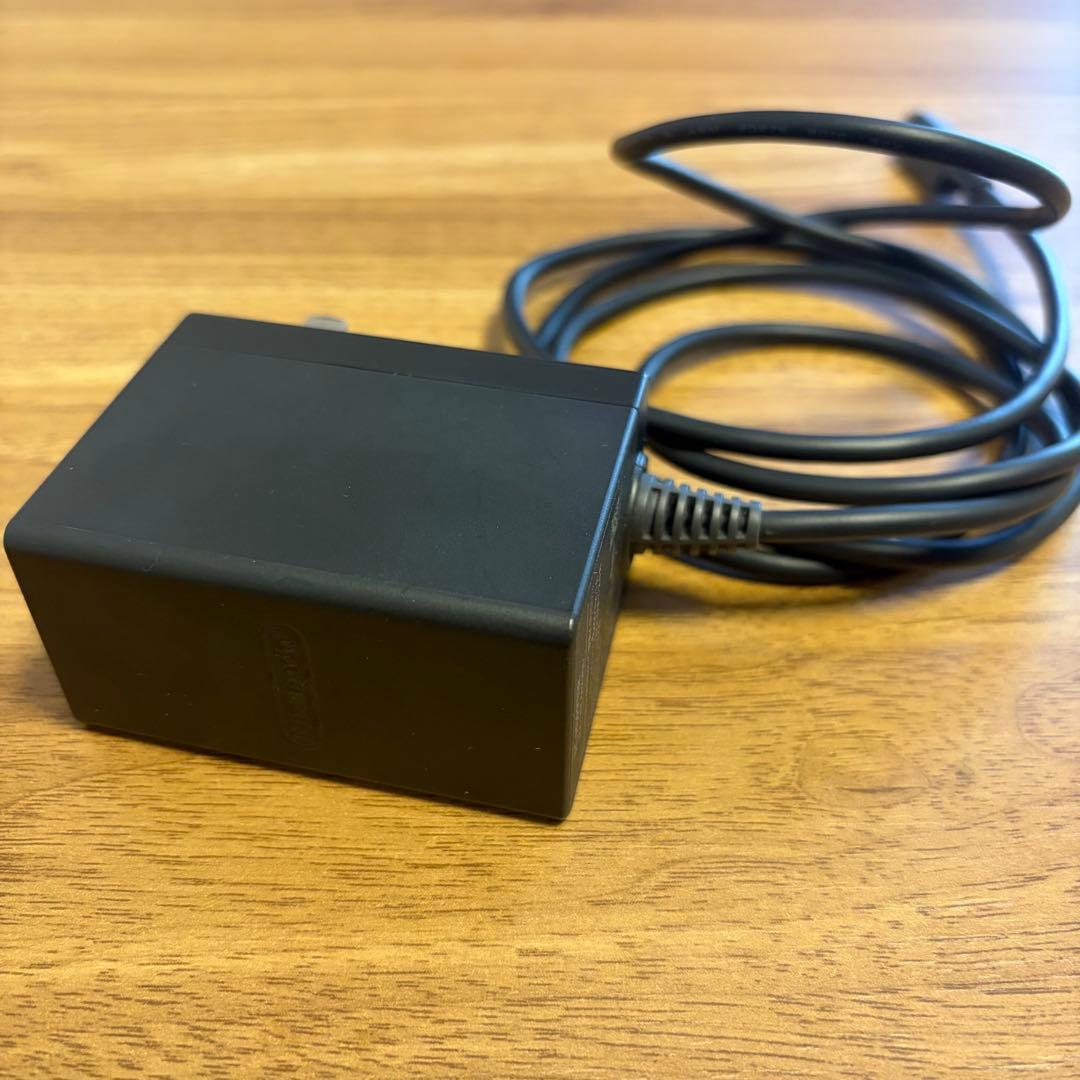 Nintendo Switch Lite ターコイズ 本体とあつ森のソフト