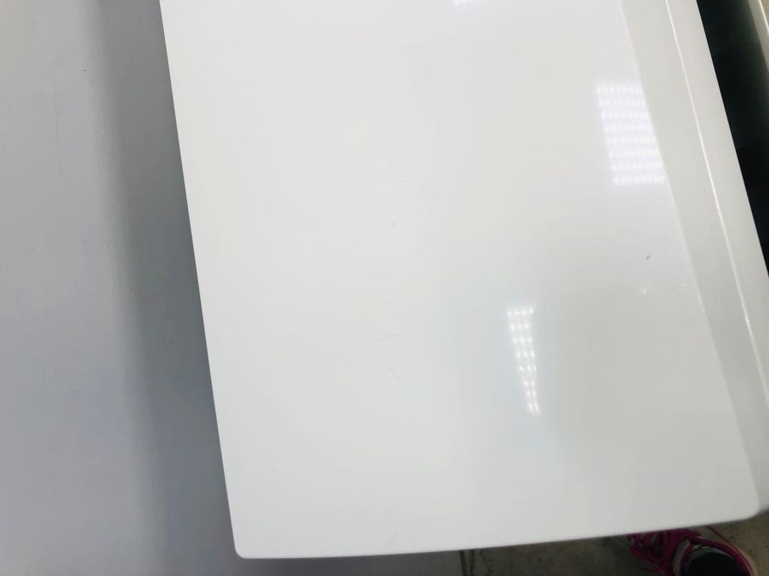 コロナ　ルームエアコン　CSH-N2218R 2018年製 2.2kw