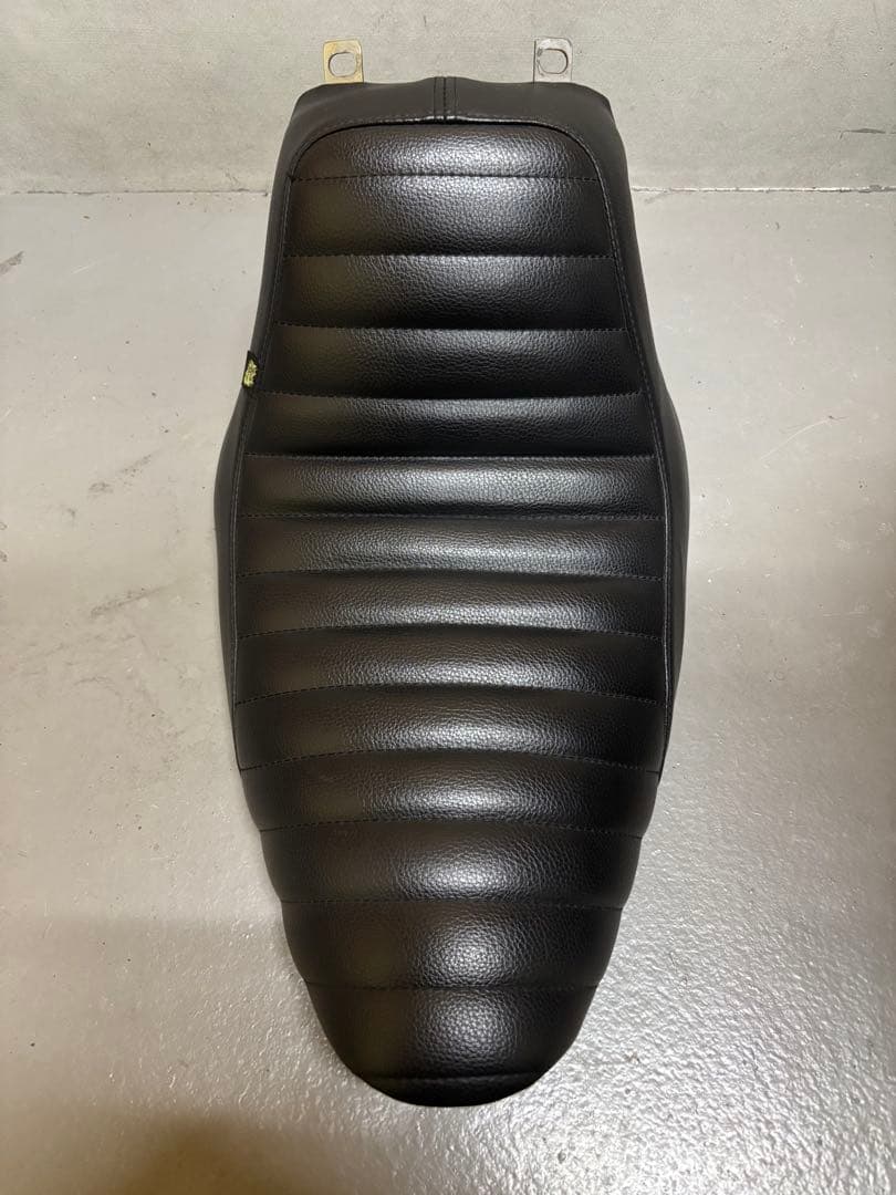 FLSTFB BACKDROP ソロシート