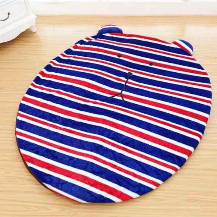 ぬいぐるみソファ椅子じゅうたんミニソファ8点セット002508