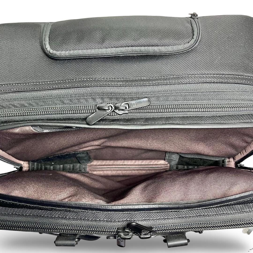 nicolesxn♪美品✨ビクトリノックス レキシントン センチュリー