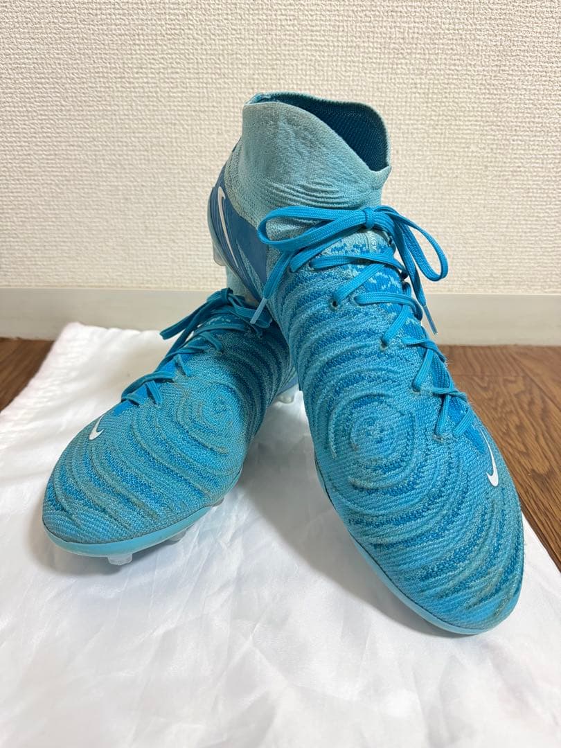 ファントムルナ2 エリートAG 29cm