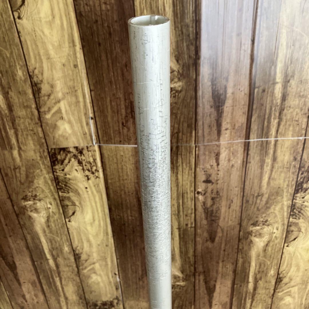 SUN エコボディ トルソー 着付け 高さ調整 腕付き マネキン