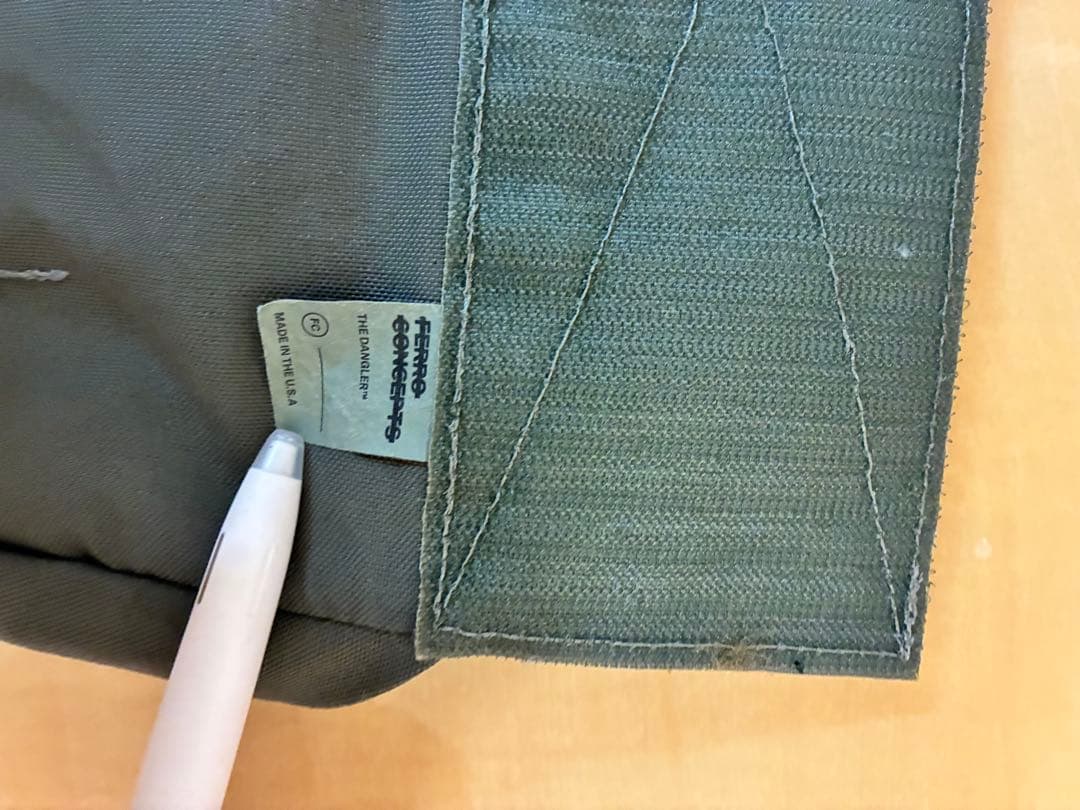 TMC Crye precision jpc2.0 実物付き