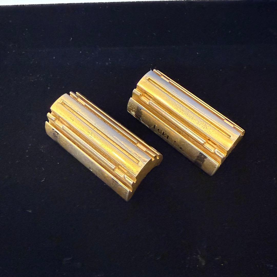 SEVpremiumヒューエルPE