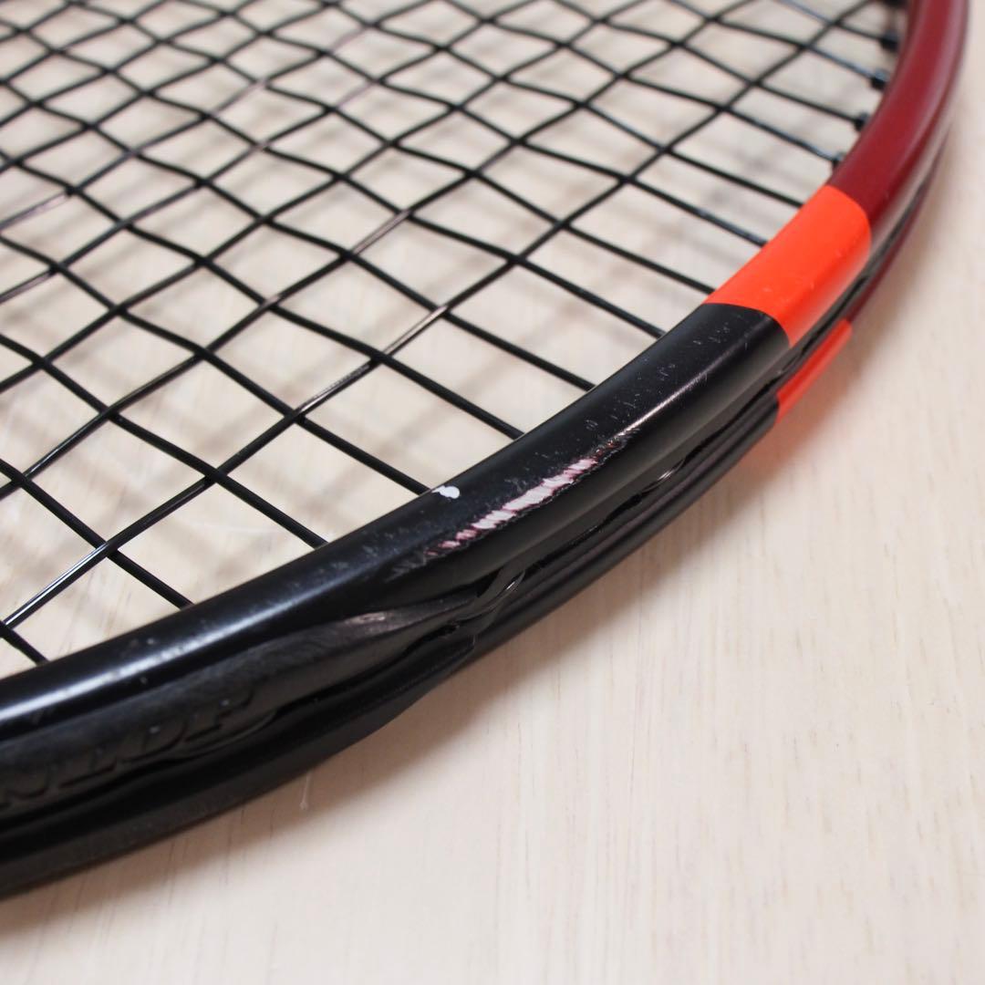 DUNLOP CX200 TOUR 2024年モデル G3