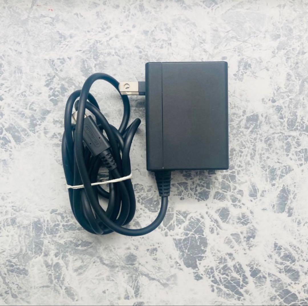 あ*ん様 Nintendo Switch 本体 グレー マイクロファイバー付き