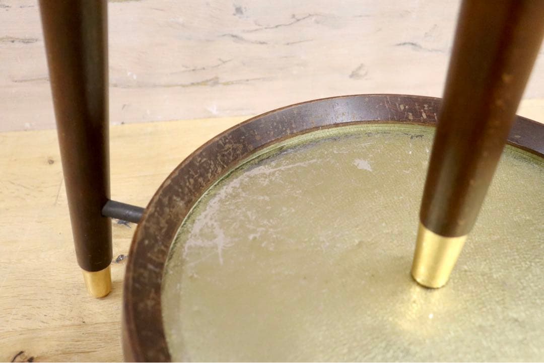 GMHK450○秋田木工 ポールハンガー コートスタンド ハンガーラック コー