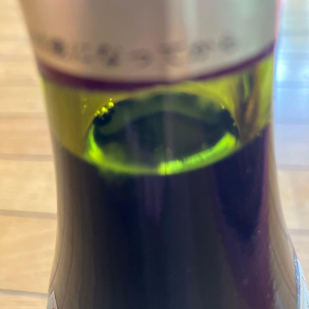 ワイン Gevrey-Chambertin Clos des Chezeaux 1998