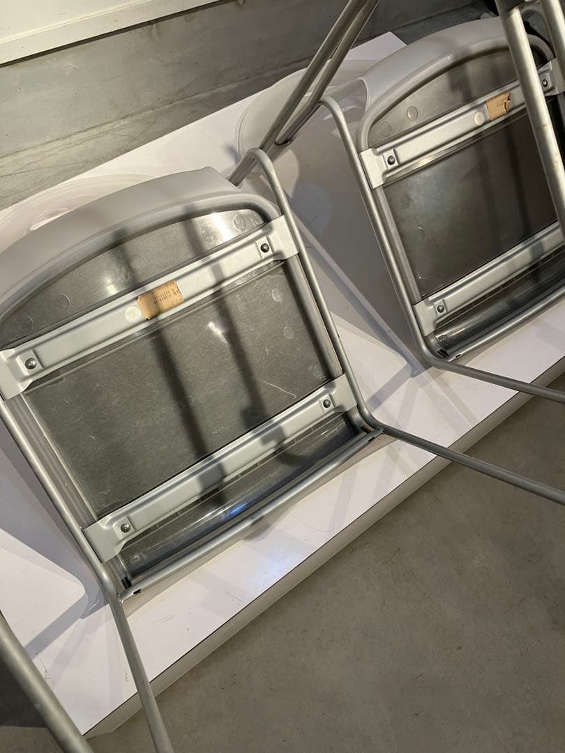 喜多俊之、2脚セット、カッシーナ、天童木工、倉俣史郎、黒川雅之、柳宗理、川上元美