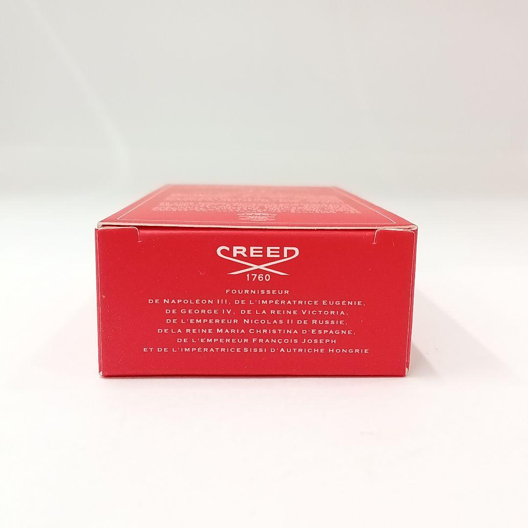 【未使用15ml】Creed Viking クリード バイキング 男性用コロン