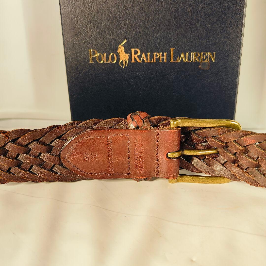 Hilo.F　　　　　　　　　　　　　　　　　　　　　　ポロラルフローレン