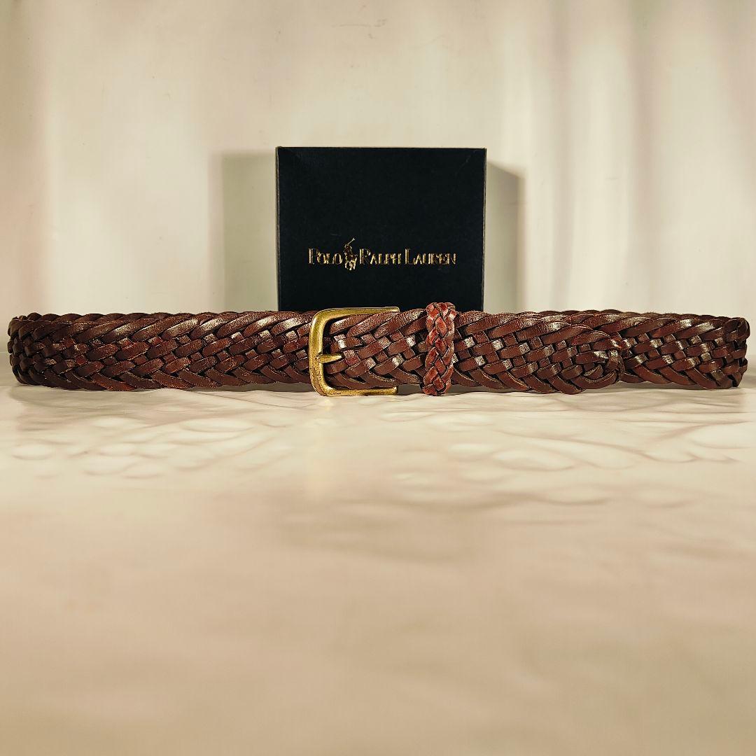 Hilo.F　　　　　　　　　　　　　　　　　　　　　　ポロラルフローレン