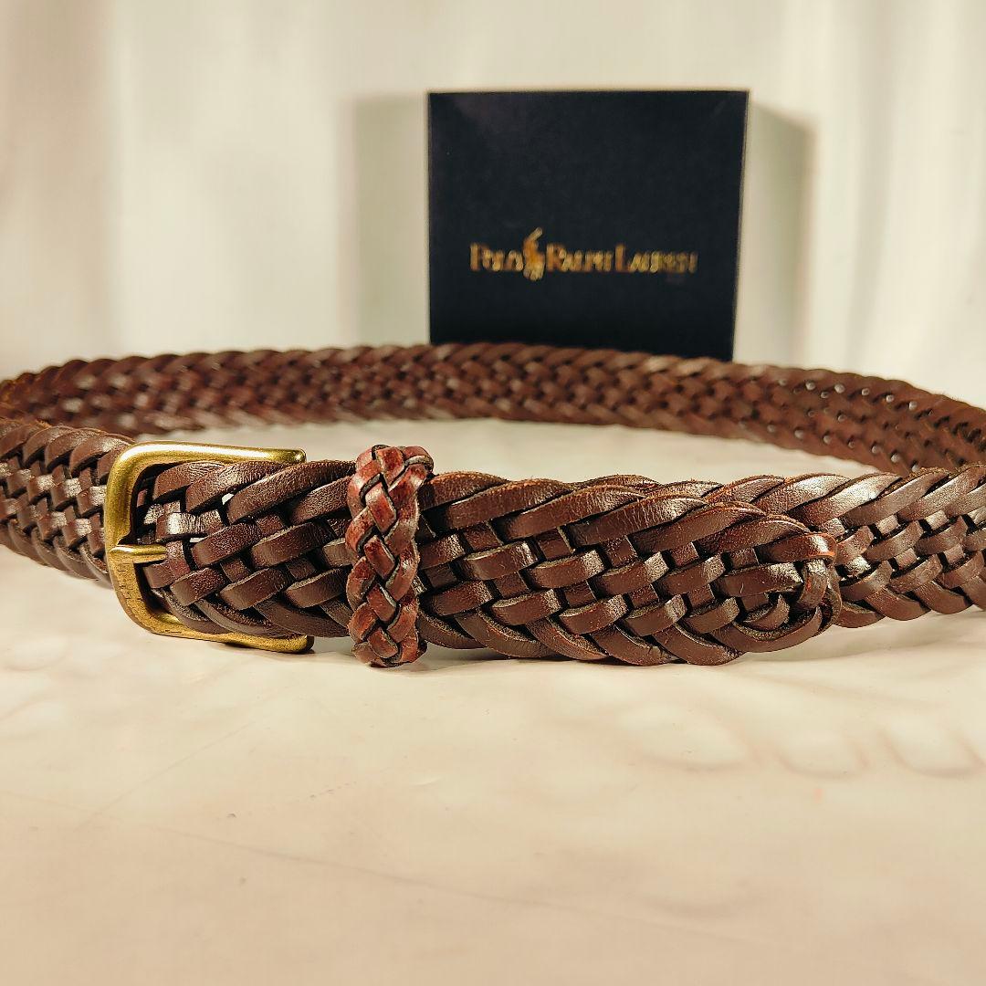 Hilo.F　　　　　　　　　　　　　　　　　　　　　　ポロラルフローレン