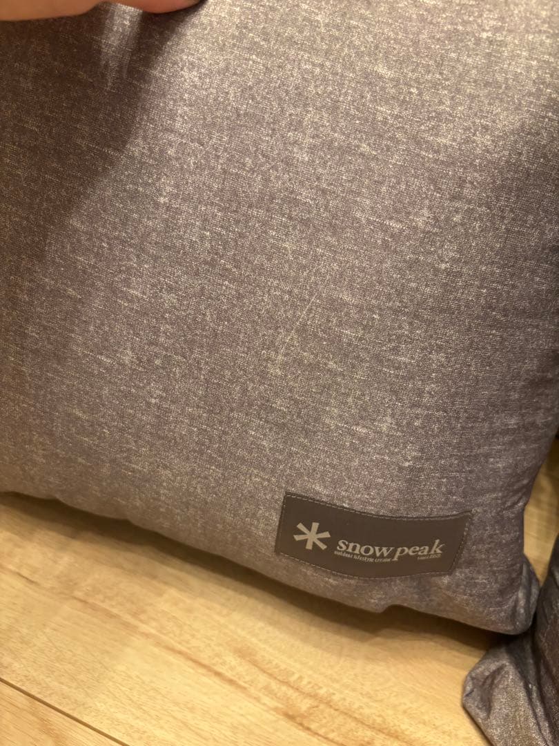 ア*ー様 Peak SSシングル寝袋2個セット