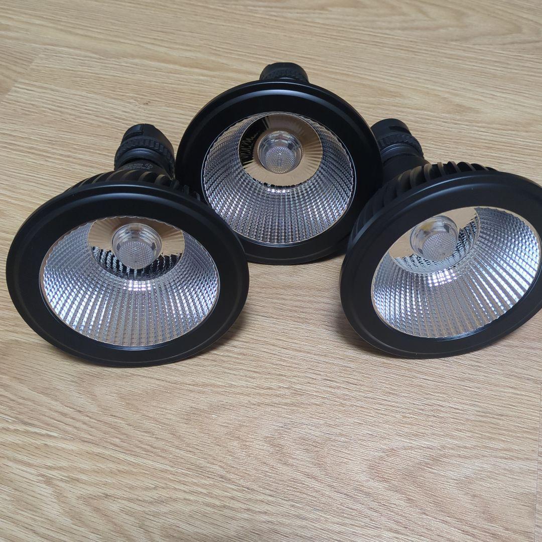 【HaruDesign】HASU38 spec9 6K 白色系 3個セット