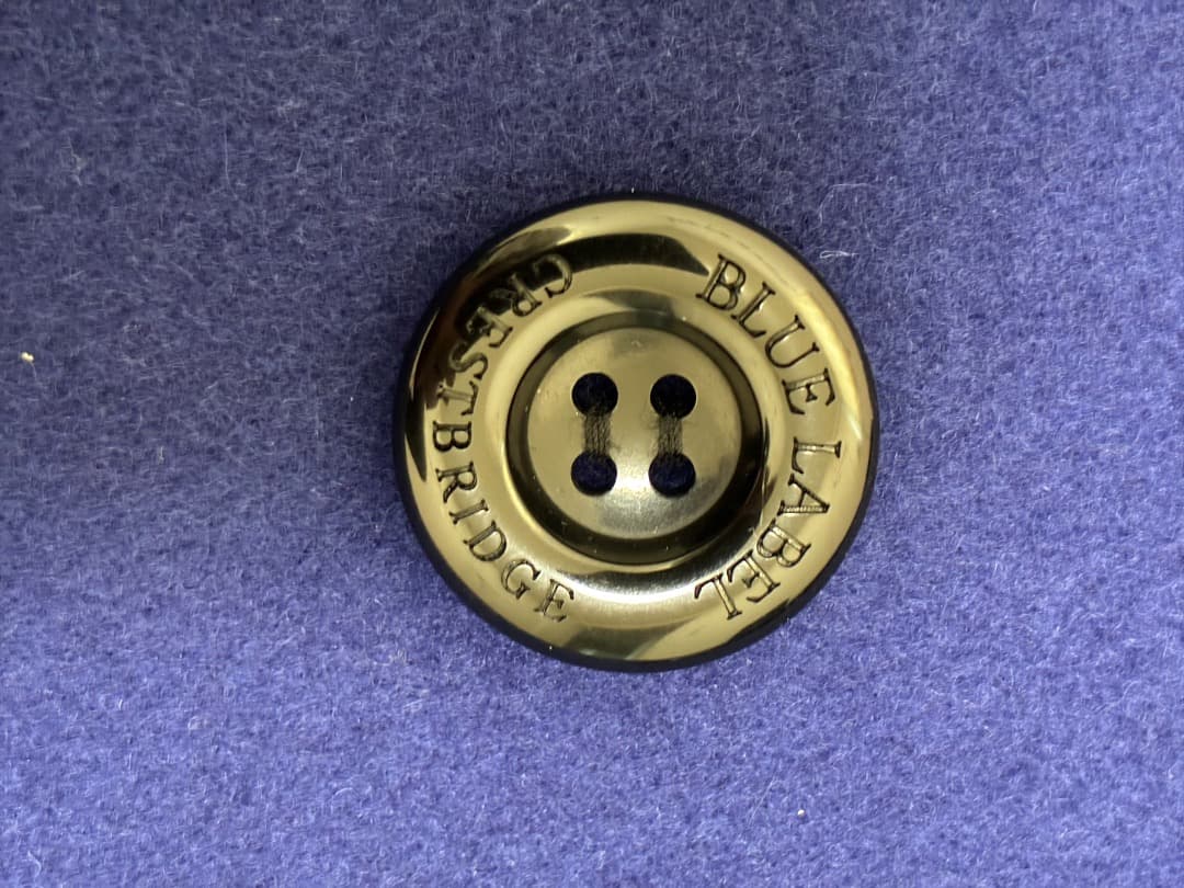 ビーバーメルトンコート