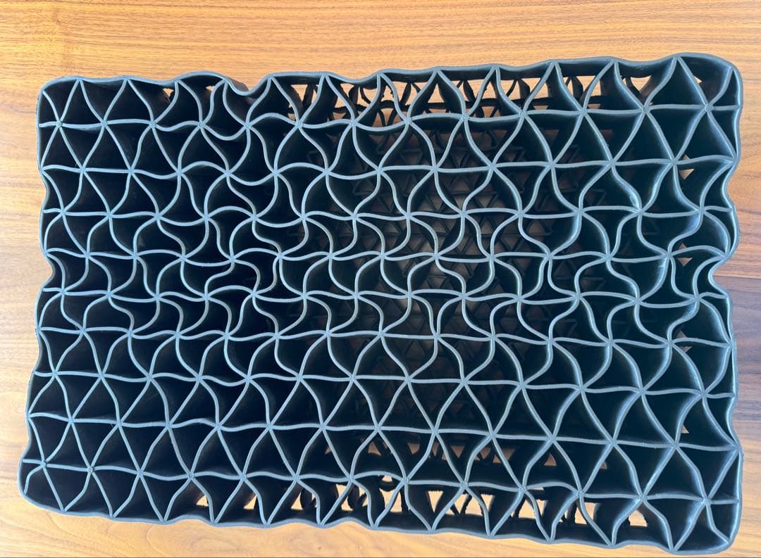 ヒツジのいらない枕 カバー付 まくら 低反発 高反発 丸洗いOK 安眠枕 至極