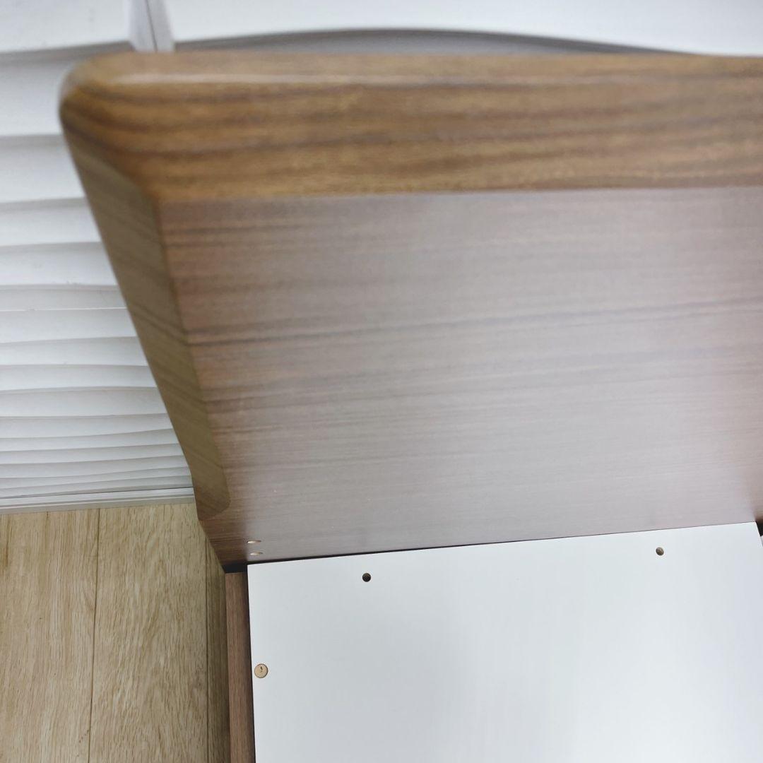 ◇ニトリ◇ベッドフレーム◇シングル◇収納付き◇大阪兵庫京都奈良滋賀和歌山◇