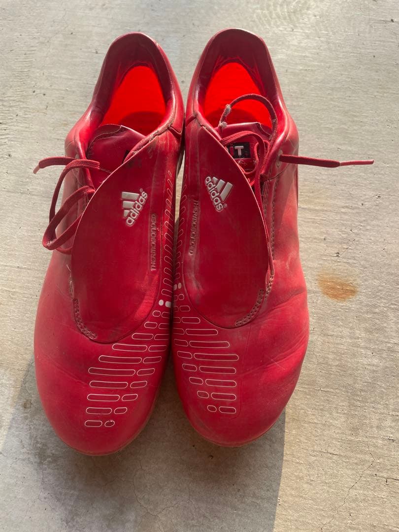 F50 取替式 26.0cm