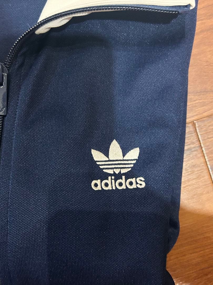 あんず