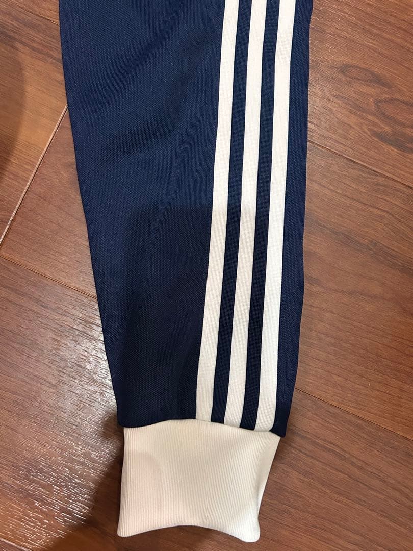 あんず