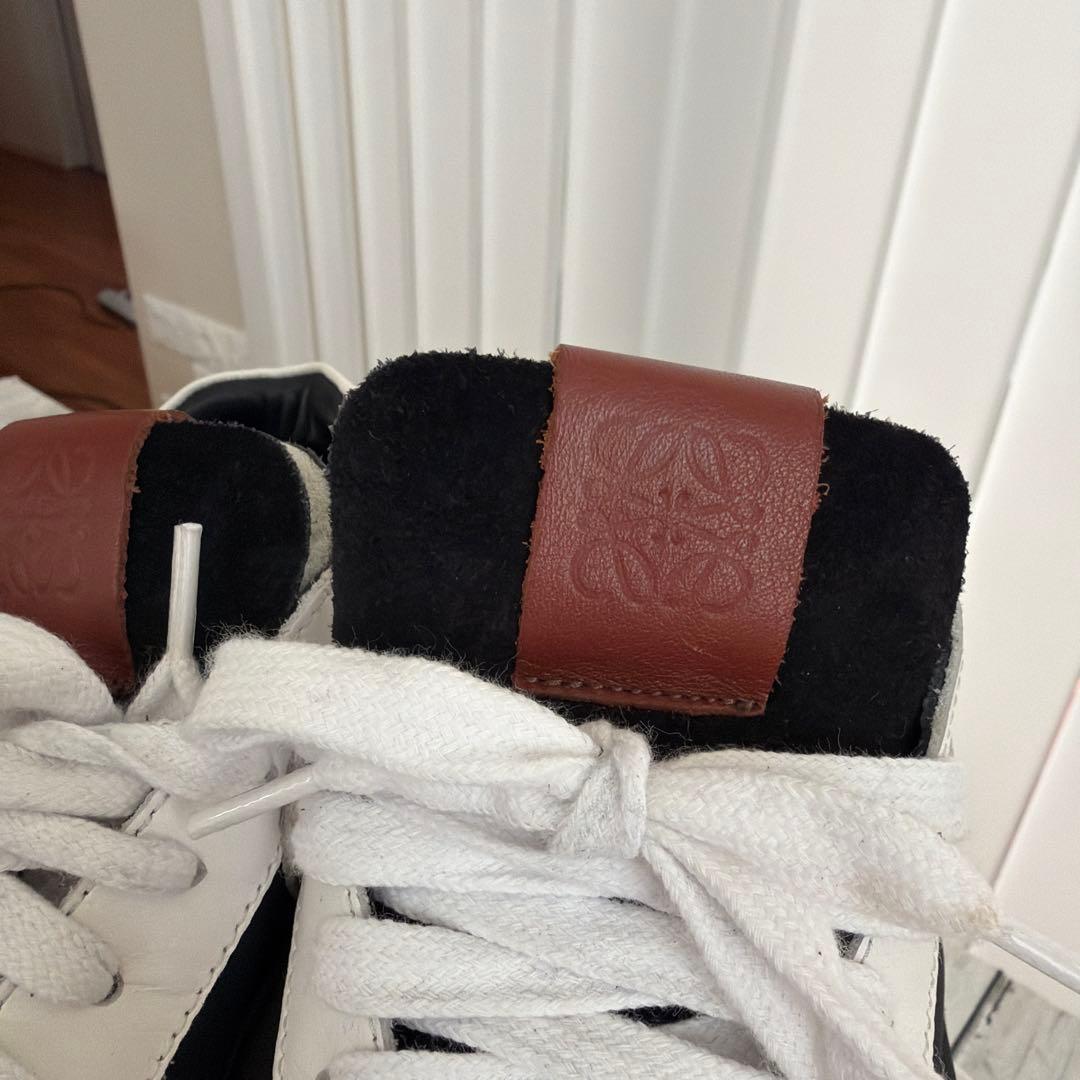 mimiさまご依頼品