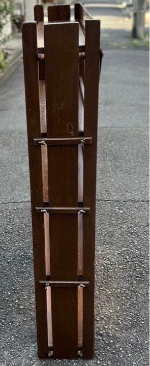 木製ラック,本棚,ブックシェルフ