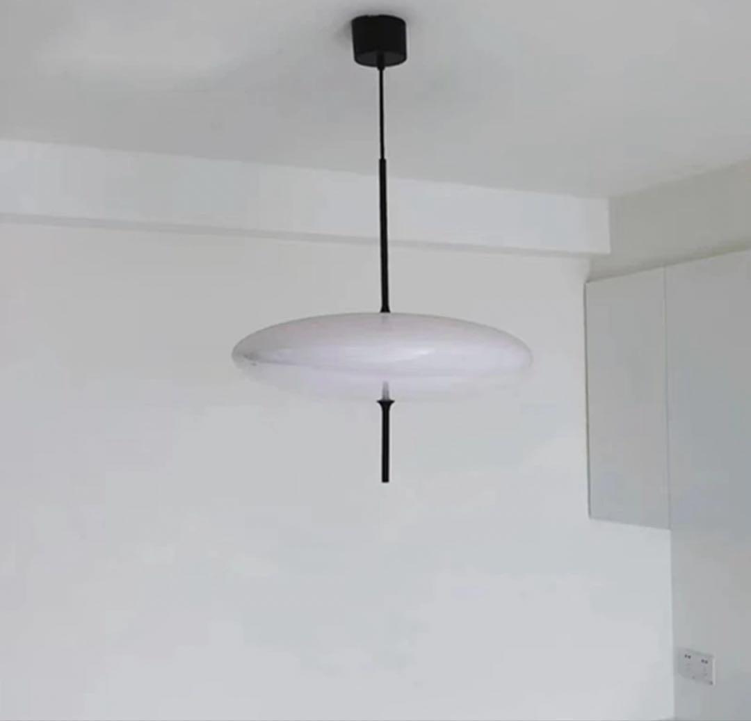 ヤマギワ風ペンダントライト